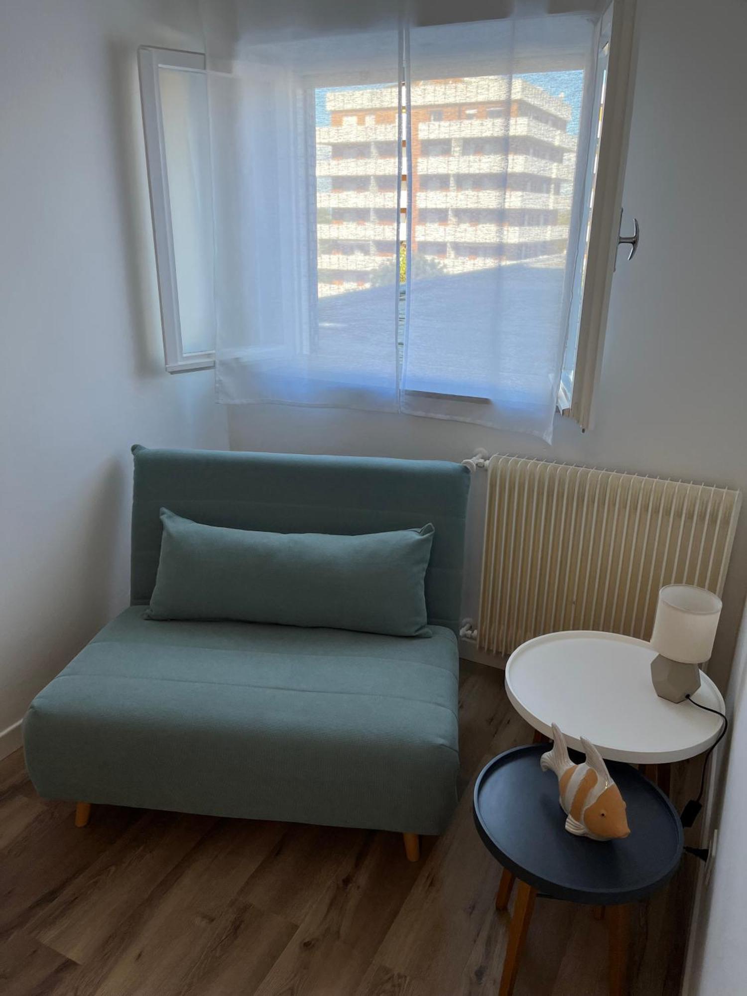 Ca' Vittoria Apartment Lignano Sabbiadoro Luaran gambar